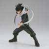 BANPRESTO Моя геройская академия УДИВИТЕЛЬНЫЕ ГЕРОИ Шота Айзава том 20