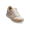 New Asics Lyte Classic 'White Pink' Women's 1203A242-101