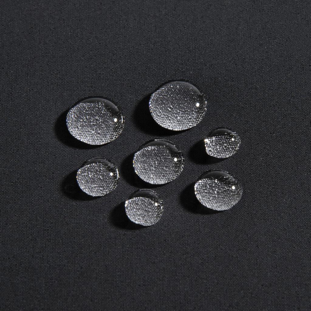 Sacoche Shoulder Black [Antrac] CITY/3LS Bag, No. 60373,