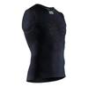 X-BIONIC Sleeveless Base Layer Energizer MK3