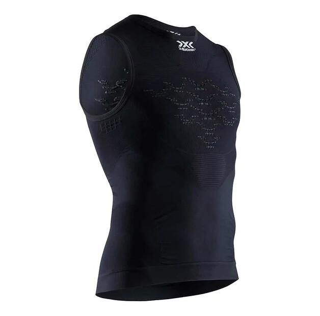 X-BIONIC Sleeveless Base Layer Energizer MK3