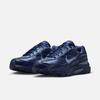 Nike Мужские дышащие кроссовки в старом стиле для лета, ретро-кроссовки для бега, спортивная обувь - NIKE INITIATOR 394055