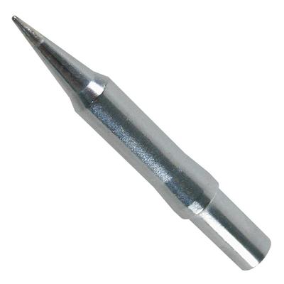 Совет инженера для ST-05 SK-21