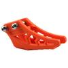 For Kayo Universal Pitbike Motorcycle Chain Tensioner Chain Guide Protector 110cc 125cc 140cc Pit Dirt Bike Accessories