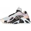 Streetball 'Blue Pink' Women's Sneakers FX8685
