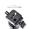 SWFOTO Compatible RRS Plate Arca Swiss Camera Plate QD Mount SP-38QB Arca-Swiss
