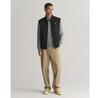 Gant Windcheater жилет