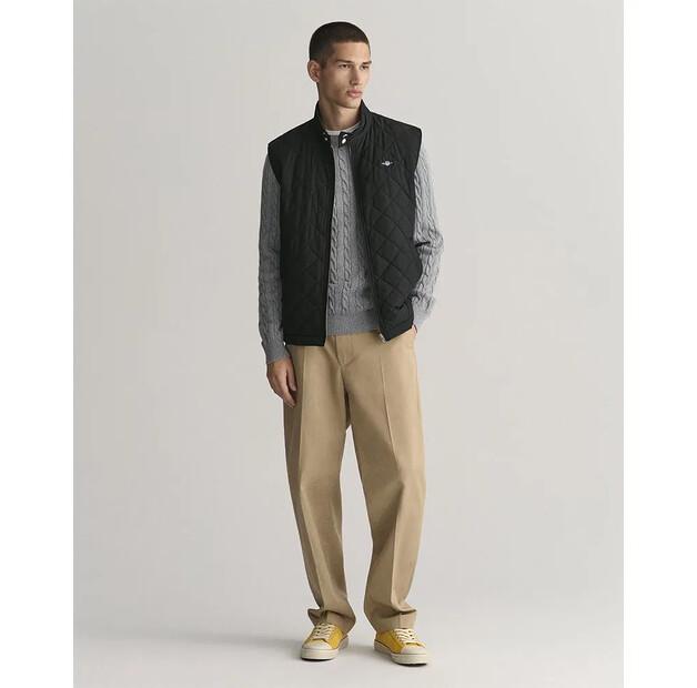 Gant Windcheater жилет