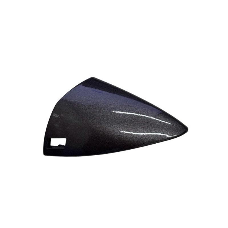 82652L1100 fits the exterior door handle cover of the Hyundai Sonata, 10th generation (Sonata 9).