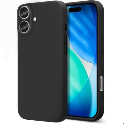 Чехлы для телефонов – Бамперы для смартфонов