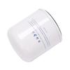 QB-Engine Fuel Filter 3862228 For Volvo Penta 3.0L-8.2L SX 7