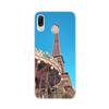 Cute Printed Case For Asus ZenFone Max M1 ZB555Kl Max Pro M1 ZB602KL Soft TPU Cover Cases For asus Max Pro (M1) Silicone Bumper