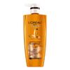 L'Oréal Extraordinary Oil Питательный кондиционер для волос