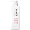 Шампунь Stephen Knoll Repair & Control W