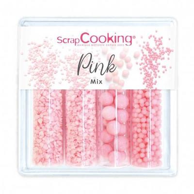 Снэки – Сладости