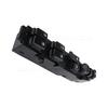 93570-3J000 For Hyundai Veracruz 2007-2012 Replacement Accessories Car Driver Side Left Master Power Window Switch
