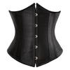 Women Corset Chest Girdle Dress Body Shaping Suit Gird Abdomen Waist Vest Waistband for Female