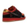 Nike Sb Dunk Low Гавайи 313170-003