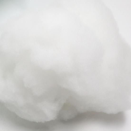 Подушка-шар с узлом, плетеный бампер для детской кроватки, европейский вязаный чехол для детской кроватки