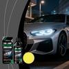 Уход за кузовом автомобиля – Автомобильные полироли