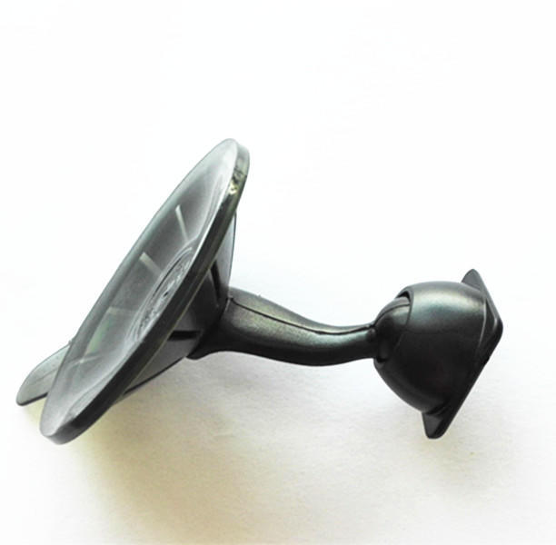 Windshield Car Suction Cup Holder For TomTom GO 520 530 620 630 720 730 920