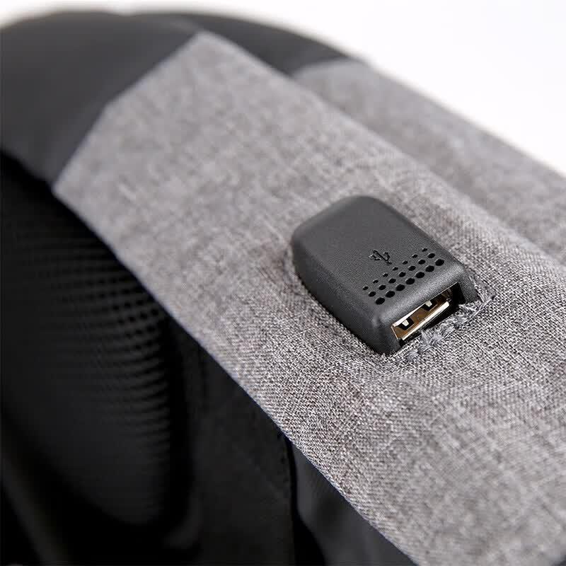 Uchino Hill Backpack