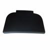 ESC Auto Parts EDP501 Door Handle Front Left Door 9101.J4 Black for Peugeot Partner 1996-2007; Citroen Berlingo 1996-2007
