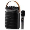 Портативная KTV Bluetooth-колонка Edifier PK305 с микрофоном