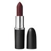 MAC Maximal Silky Matte Lipstick, 3.5g, Shin, 1 Pc.