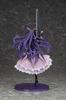 Kaitendo Date A Live Ятогами Тока Масштабная ПВХ Раскрашенная Полная Фигурка 1/7
