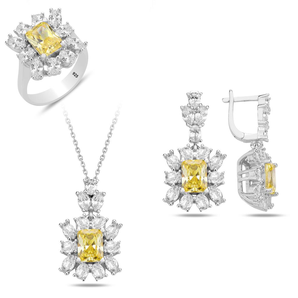 Комплект из красного рубина для женщин, ювелирные изделия из серебра 925 пробы, женский комплект из серебра ручной работы, подарок на день рождения, подарок матери, подарок на годовщину, подарок жене