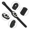 Adjustable Skate Shoes Straps Fixing Strap Skating Shoes Buckle  Kids Adults