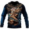 Fashion 3D Print Mexico Flag National Emblem Hoodie Men Tops Autumn Long Sleeve Mexican Aztec Sweatshirt Streetwear Clothing
