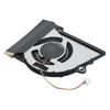 Laptop Cooling Fan for ASUS Replacement 4 Pin Cooling Fan for ASUS ROG Zephyrus G14 GA401 GA401I GA401IU GA401IV