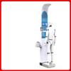 Lejialikang HW-900A Smart Ultrasonic Height & Weight Scale (CN version)