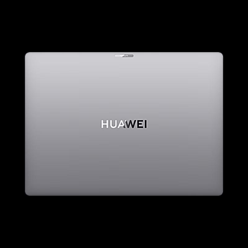 Huawei Коммерческий ноутбук Qingyun HM740 (Китайская версия)