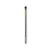 Brow and Eyeliner Brush
