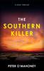 The The Southern Killer : An Epic Legal Thriller : 3 Book