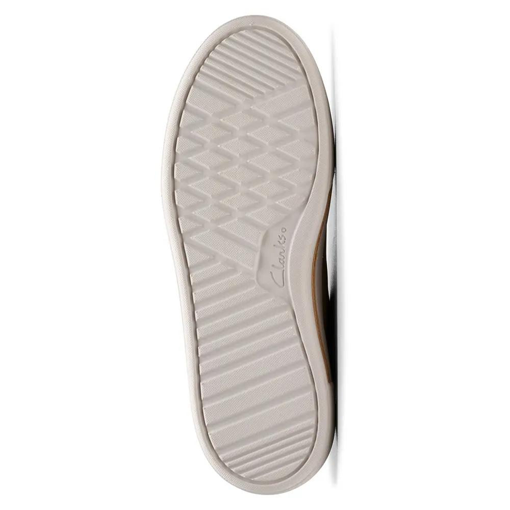 Clarks Shoes Кросовки Hollyhock Walk