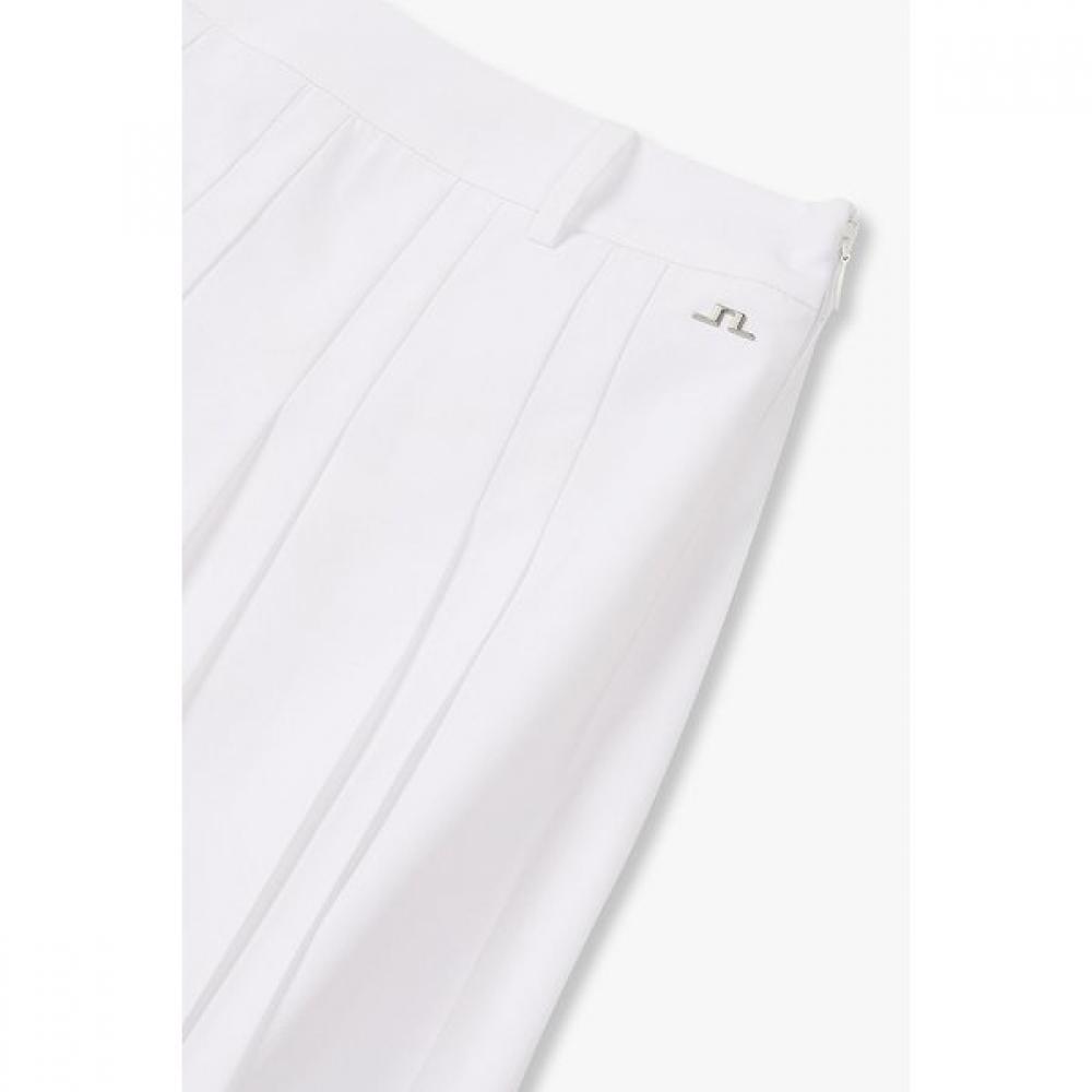 J.lindeberg Women S pleatS Skirt 26 S S ineS 1546143912