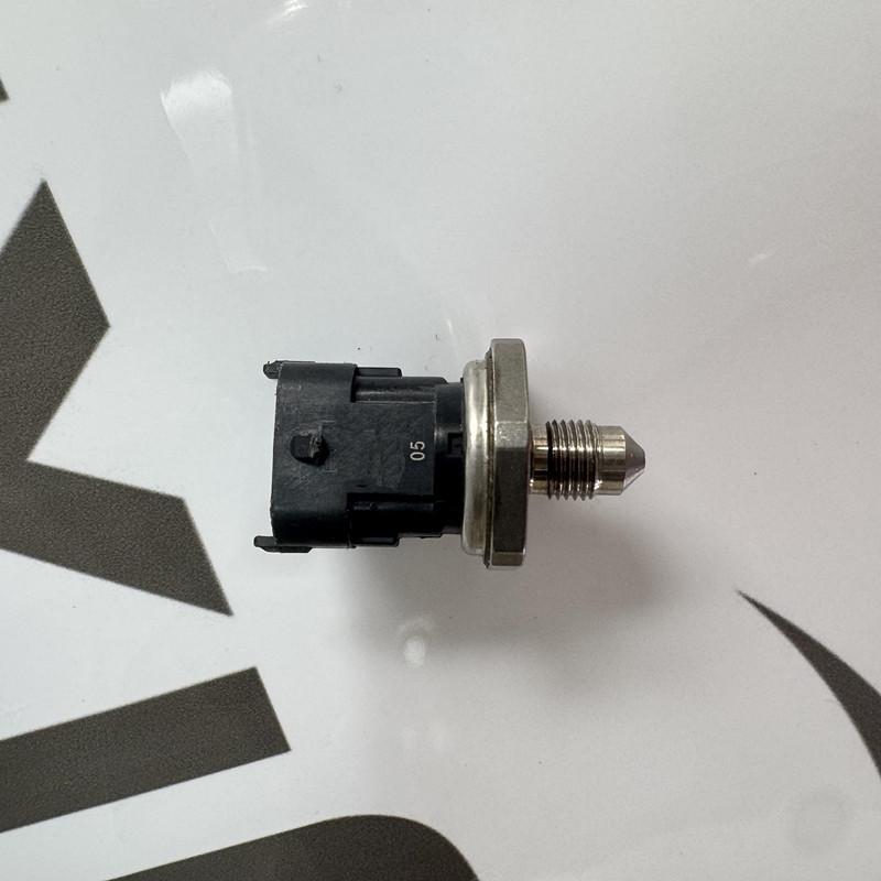 353422E610 35342-2E610 Датчик высокого давления топливной рампы для Hyundai Accent Veloster Tucson для Kia Seltos Forte Soul