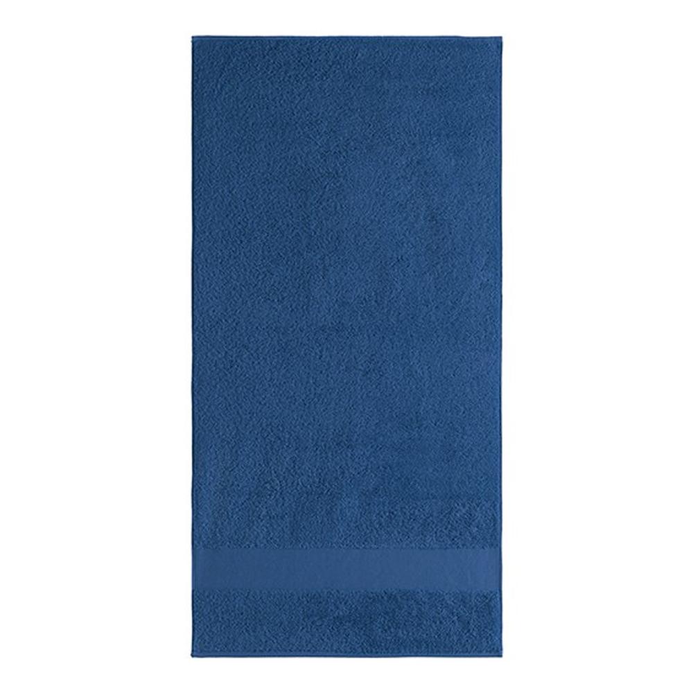 L-Merch First Class Hand Towel
