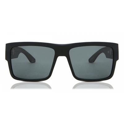 SPY Солнцезащитные очки унисекс Cyrus Polarized 673180973864