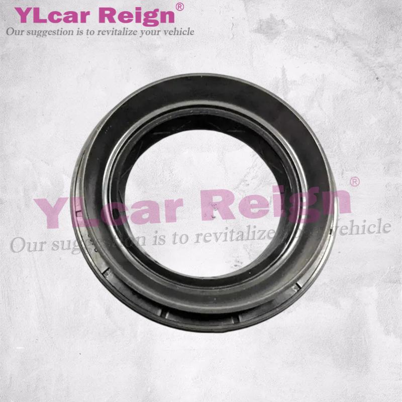 6DCT450 MPS6 Automatic Transmission Axle Shaft Oil Seal 7M5R3K169AA 7M5R-3K169-AA 31256727 For FORD VOLVO 2.0T Car Accessories