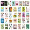 72 Pcs Positive Affirmation Cards Inspirational And Encouragement Cards For Women Men Daily Affirmations Cards
