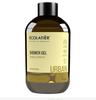 Ecolatier żel pod prysznic jojoba i papaja 600ml