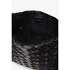 Rouge Lounge FLow ShouLder L bLack Ra2g7abg455wbk