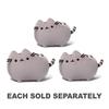 Pusheen Plush