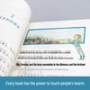 Little Evergreen International Award Novels (Pinyin Edition)