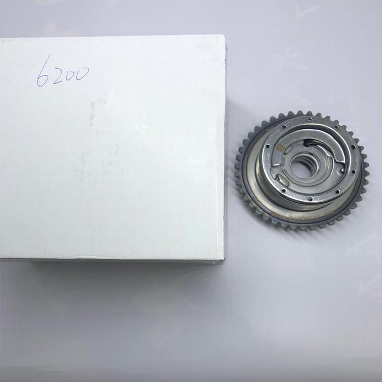 Шестерня распредвала для Mercedes-Benz M270/M274 (Номер детали #2700506200)